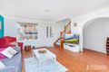 Property photo of 3/4 Liddle Street Woonona NSW 2517
