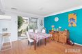 Property photo of 3/4 Liddle Street Woonona NSW 2517