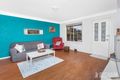 Property photo of 3/4 Liddle Street Woonona NSW 2517