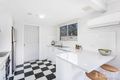 Property photo of 3/4 Liddle Street Woonona NSW 2517