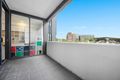 Property photo of 302/81A Lord Sheffield Circuit Penrith NSW 2750