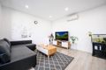 Property photo of 302/81A Lord Sheffield Circuit Penrith NSW 2750