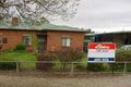 Property photo of 19 Jubilee Avenue Angaston SA 5353