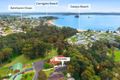 Property photo of 8A Lisa Place Sunshine Bay NSW 2536