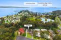 Property photo of 8A Lisa Place Sunshine Bay NSW 2536