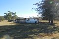 Property photo of 2 Moparrabah Road Moparrabah NSW 2440
