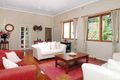 Property photo of 7 Beach Street Clovelly NSW 2031