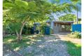 Property photo of 30 David Street Machans Beach QLD 4878