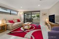 Property photo of 6 Crimson Crescent Carrum Downs VIC 3201