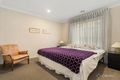 Property photo of 6 Crimson Crescent Carrum Downs VIC 3201