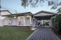 Property photo of 18 Ryan Street Dundas Valley NSW 2117
