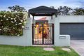 Property photo of 4A Glencairn Avenue Indooroopilly QLD 4068