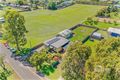 Property photo of 13 Oates Street Orbost VIC 3888