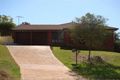 Property photo of 8 Dolge Place Ambarvale NSW 2560
