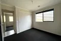 Property photo of 2 Orchard Court Drouin VIC 3818