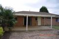 Property photo of 6 Toirram Crescent Cranbourne VIC 3977