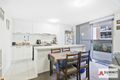 Property photo of 11/55 Flourish Loop Atwell WA 6164