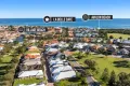 Property photo of 13 Mandjar Lane Wannanup WA 6210