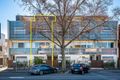 Property photo of 176 Wakefield Street Adelaide SA 5000