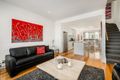 Property photo of 176 Wakefield Street Adelaide SA 5000