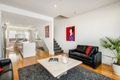 Property photo of 176 Wakefield Street Adelaide SA 5000