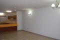Property photo of 3/7 Omeo Street Brinkin NT 0810