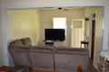 Property photo of 2 Moparrabah Road Moparrabah NSW 2440