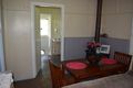 Property photo of 2 Moparrabah Road Moparrabah NSW 2440