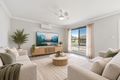 Property photo of 3 Theatre Place Thrumster NSW 2444