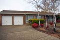 Property photo of 17 Crowder Circuit Stirling ACT 2611