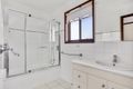 Property photo of 3/34 Underhill Avenue Indooroopilly QLD 4068