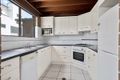 Property photo of 3/34 Underhill Avenue Indooroopilly QLD 4068