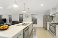 Property photo of 11 Seagrass Street Leopold VIC 3224