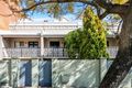 Property photo of 3 John Street Northbridge WA 6003