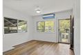 Property photo of 30 David Street Machans Beach QLD 4878