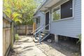 Property photo of 30 David Street Machans Beach QLD 4878