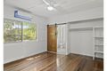 Property photo of 30 David Street Machans Beach QLD 4878