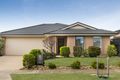 Property photo of 6 Crimson Crescent Carrum Downs VIC 3201