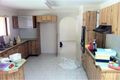 Property photo of 9 The Anchorage Corlette NSW 2315