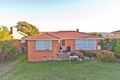Property photo of 17 Egan Street Newnham TAS 7248