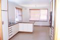 Property photo of 17 Egan Street Newnham TAS 7248