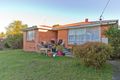 Property photo of 17 Egan Street Newnham TAS 7248