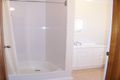 Property photo of 17 Egan Street Newnham TAS 7248