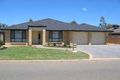 Property photo of 52 Quondong Avenue Parafield Gardens SA 5107