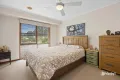Property photo of 3 Timbertop Rise Maiden Gully VIC 3551