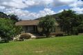 Property photo of 14 Wandevan Place Mittagong NSW 2575
