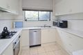 Property photo of 1/1375 High Street Road Wantirna South VIC 3152