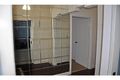 Property photo of 12 Montgomery Street Beaconsfield WA 6162