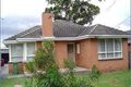 Property photo of 24 Janine Road Springvale South VIC 3172