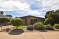 Property photo of 684 Williams Street Broken Hill NSW 2880